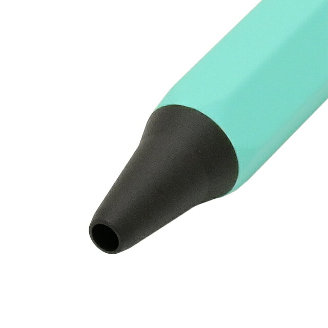Photo de Roller Gel GS02