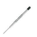 オンライン ボールペン芯 M 油性替芯 1.0mm ブラック