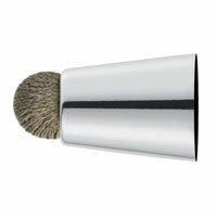 【11/25は最大P5倍!】 オンライン ビジネススタイラス用 スタイラスチップ 40100 冬ギフト クリスマス