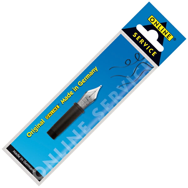 ����饤�� ONLINE ��ǯɮ�ѥڥ����˥å� ����ե��ˡ������ɥڥ��� ��������ڥ��� 4007 �ۥ磻�ȥǡ�