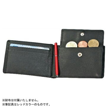 オンライン ボールペン ポルトモネー シャンパン 43022