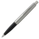 【ボールペン替芯付き!】 名入れ パーカー ボールペン フロンティア SS CT 136362 PARKER ボールペン プレゼント 男性 女性 誕生日