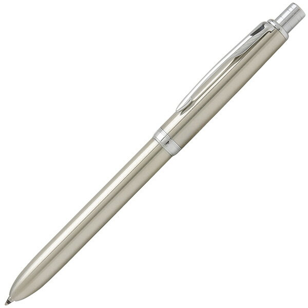 パーカー ボールペン パーカー 複合筆記具 名入れ ソネット オリジナル ステンレススチールCT PARKER 多機能ボールペン
