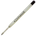 パーカー ボールペン 替芯 スタンダード 195036 PARKER プレゼント 男性 女性 誕生日