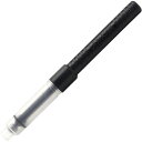 パーカー コンバーター Sタイプ スライド式 S0102040 PARKER プレゼント 男性 女性 誕生日