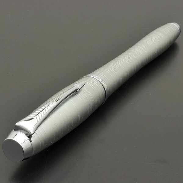 ��3/10�Ϻ���P5�ܡ��� ̾���� �ѡ����� ��ǯɮ �����Х� �ץ�ߥ��� �᥿��å����ȥ饤�� 1906873 ����С��֥롼�ѡ���CT PARKER �ѡ�������ǯɮ �ץ쥼��� ���� ���� ������ �ۥ磻�ȥǡ�