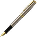 万年筆 名入れ パーカー PARKER 万年筆 ソネット ニ...