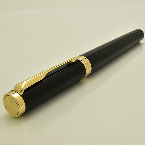 ̾���� �ѡ����� 5th ���󥸥��˥奤�ƥ� �����饤�� 1975827 �֥�å�GT PARKER �ѡ�����5th �ץ쥼��� ���� ���� ������ �ۥ磻�ȥǡ�