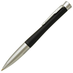 パーカー ボールペン 名入れ アーバン マットブラックCT S0735810 PARKER プレゼント 母の日