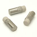 パーカー ペンシル用消しゴム EV5 クラシック/ジョッター用 3個入り S1168660X PARKER プレゼント 男性 女性 誕生日