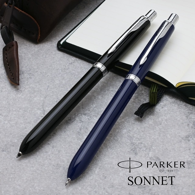 ڤڡ ѡ ʣɮ ̾ ͥå ꥸʥ CT PARKER ֡ܥ㡼ץڥ󥷥 0.5mm ץ쥼  