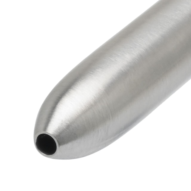 ̾���� �ѡ����� ʣ��ɮ���� ��¤���ָ����� ���ͥå� ���ꥸ�ʥ� ���ꥹ���� ���ƥ�쥹��������CT 1208153 PARKER �ץ쥼��� ���� ���� ������ �ۥ磻�ȥǡ�