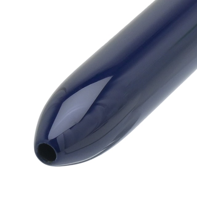 ̾���� �ѡ����� ʣ��ɮ���� ��¤���ָ����� ���ͥå� ���ꥸ�ʥ� ���ꥹ���� �ͥ��ӡ��֥롼CT 1208152 PARKER �ץ쥼��� ���� ���� ������ �ۥ磻�ȥǡ�