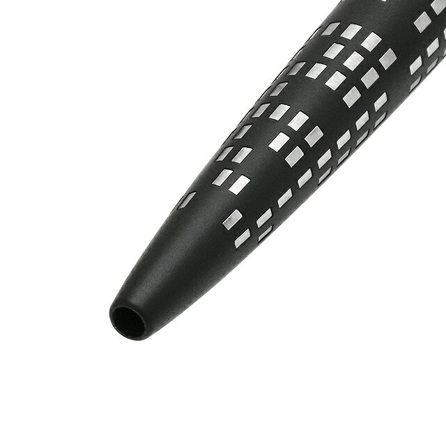 パーカー ボールペン ジョッター スペシャルエディション ニューヨーク ブラックCT 2187558 PARKER パーカーボールペン 高級 名入れ プレゼント 男性 女性 夏ギフト penroom-10056572 ペンハウス 万年筆・ボールペン サンプル画像3