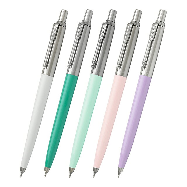 Photo de Jotter Mechanical Pencil