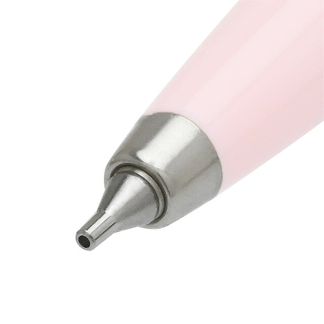 Photo de Jotter Mechanical Pencil