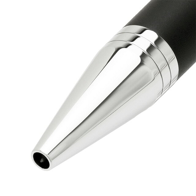 Photo de Ingenuity Ballpoint Pen
