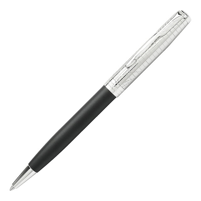 Foto von Sonnet Ballpoint Pen