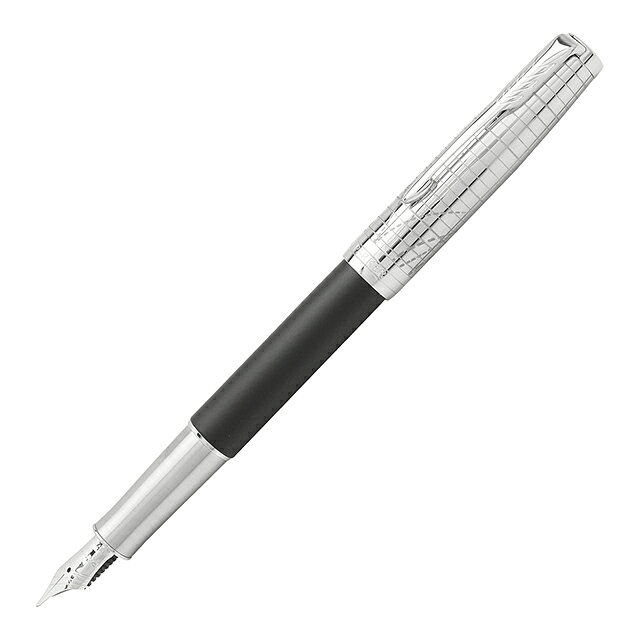 Foto di Sonnet Fountain Pen