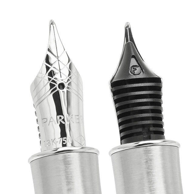 Foto di Sonnet Fountain Pen