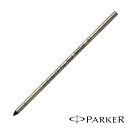 パーカー ボールペン 替芯(小)替え芯 PARKER リフィール リフィル プレゼント 男性 女性 誕生日
