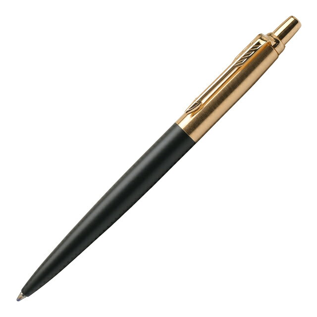 31495_black.jpg