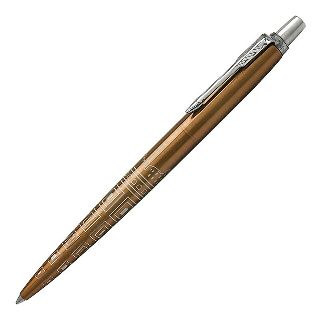 Foto von Jotter Ballpoint Pen