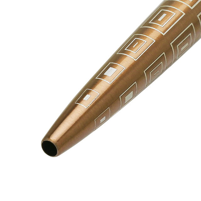 Foto von Jotter Ballpoint Pen