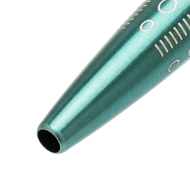 Foto di Jotter Ballpoint Pen