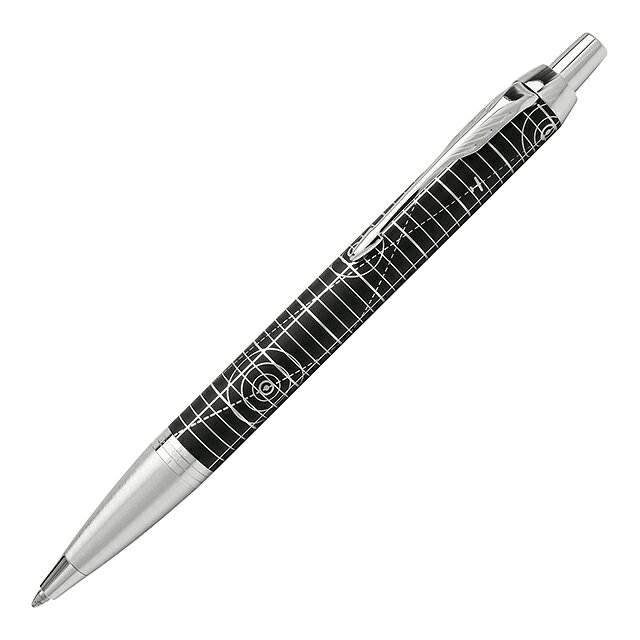 Photo de IM Ballpoint Pen