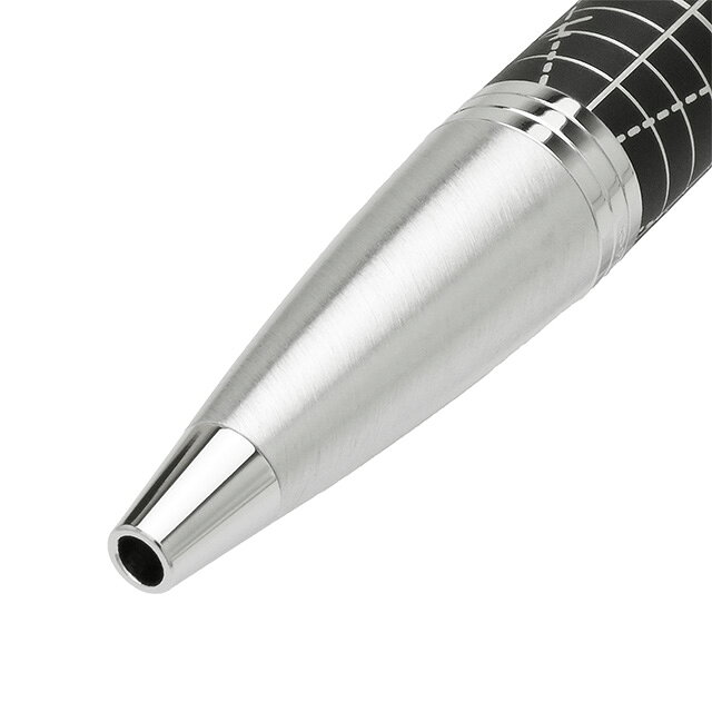 Photo de IM Ballpoint Pen