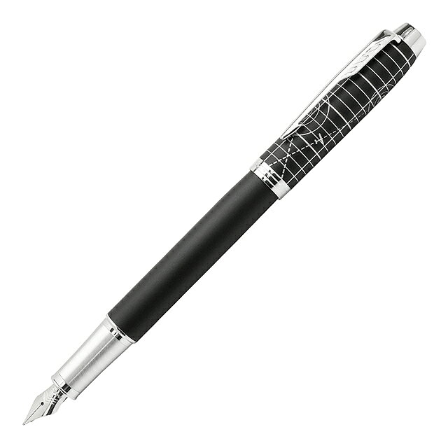 Foto di IM Fountain Pen