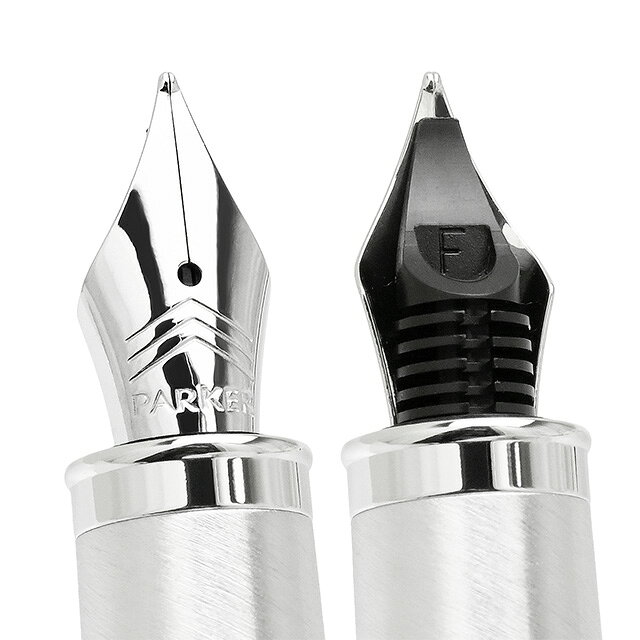 Foto di IM Fountain Pen