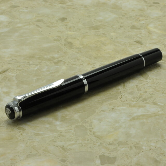 �ڥꥫ�� ��ǯɮ ���饷�å�205 M205 �֥�å� PELIKAN ̾���� �ڥꥫ����ǯɮ ��� �ץ쥼��� ���� ���� ������ �ۥ磻�ȥǡ�