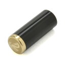 ペリカン ペンシル用ノックボタン メタルタイプ D250/D400用 PELIKAN プレゼント 男性 女性 誕生日