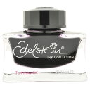 【ペリカン/Pelikan】【文房具ならペンルーム】ペリカン　エーデルシュタイン・インク　限定品　2012　Ink of the Year　トルマリン　50ml「ブランド」 (2300)