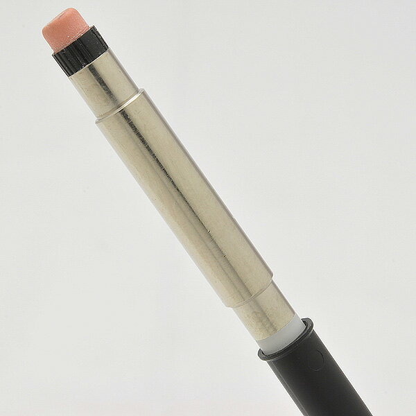 ペリカン ペンシルメカニズム シャープメカ D400用 1本入り PELIKAN プレゼント 男性 女性 誕生日 バレンタイン