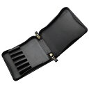 【11/30は最大P5倍!】 ペンケース 革 ペリカン TGX-6 6本用 PELIKAN レザー プレゼント 男性 女性 誕生日 冬ギフト クリスマス