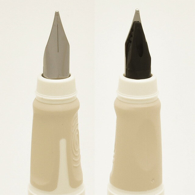 名入れ 万年筆 ペリカン ペリカーノアップ PELIKAN プレゼント 男性 女性 誕生日 夏ギフト penroom-10045457 ペンハウス 万年筆・ボールペン サンプル画像3