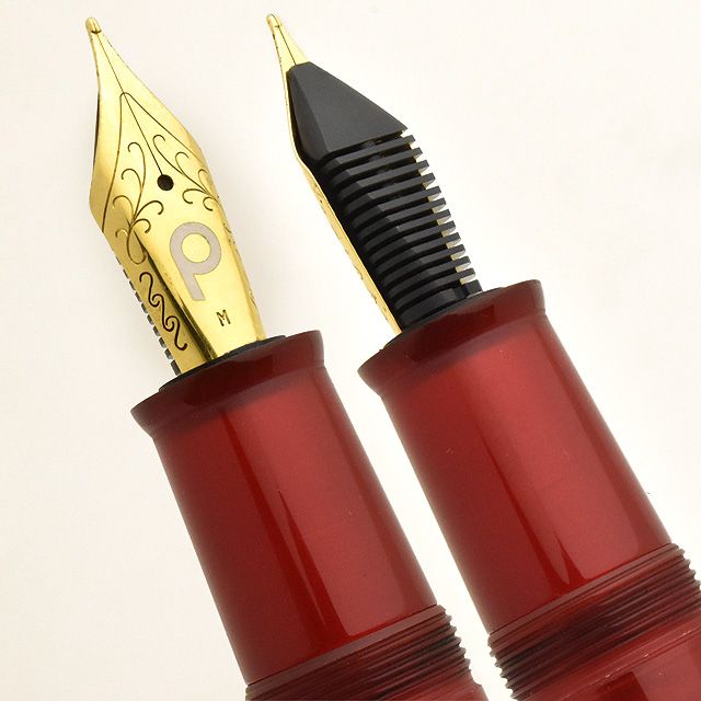 Foto de GREAT NATURAL Fountain Pen