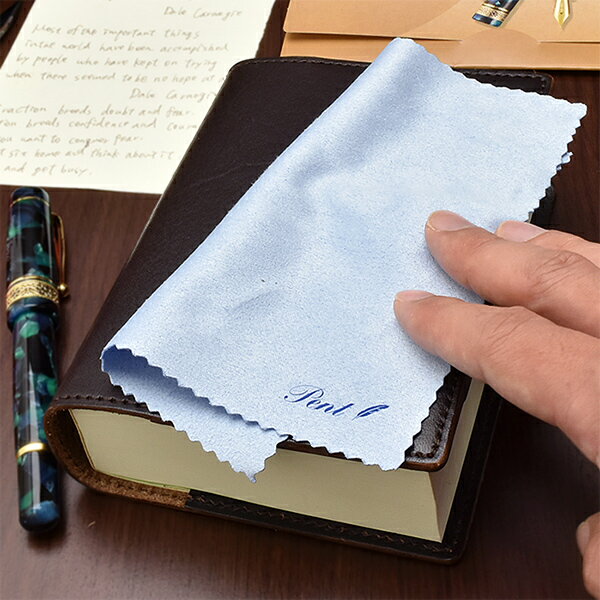 ¨��ȯ�� Pent�ҥڥ�ȡ� ���ơ�����ʥ꡼���꡼�ʡ� �͵� �ۥ磻�ȥǡ�