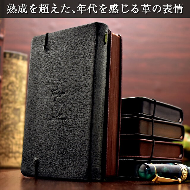 ¨��ȯ�� Pent�ҥڥ�ȡ� by �ǥ����󡦥磻 �ϥ�ɥᥤ�� �ܳ׼�Ģ ������ơ��� Vintage �ץ쥼��� ���� ���� ������ ������ �͵��ǡ� ���ä������Ρ��� �ۥ磻�ȥǡ�