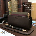 【11/30は最大P5倍!】 即日発送 Pent〈ペント〉 by ケイシイズ ステーショナリースタンド デスクアクセサリー プレゼント 男性 女性 日本製 誕生...