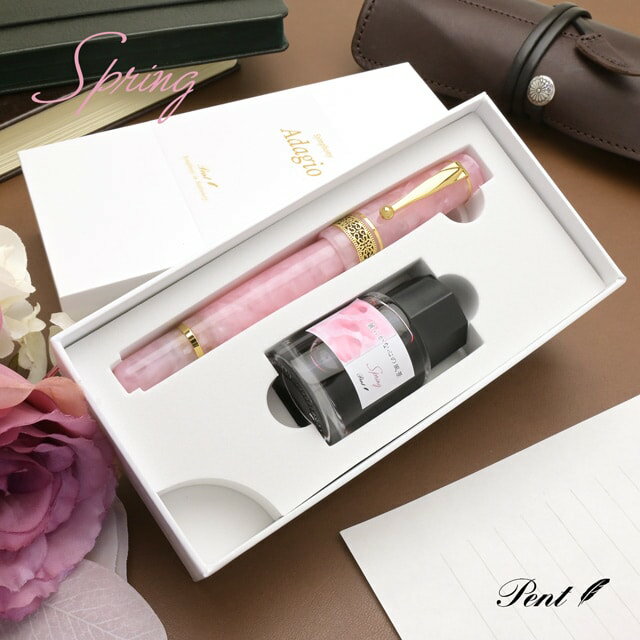 【5/15は最大P5倍！】【あす楽】万年筆 インク モンブラン パーマネントインク ボトルインク 60ml MONTBLANC