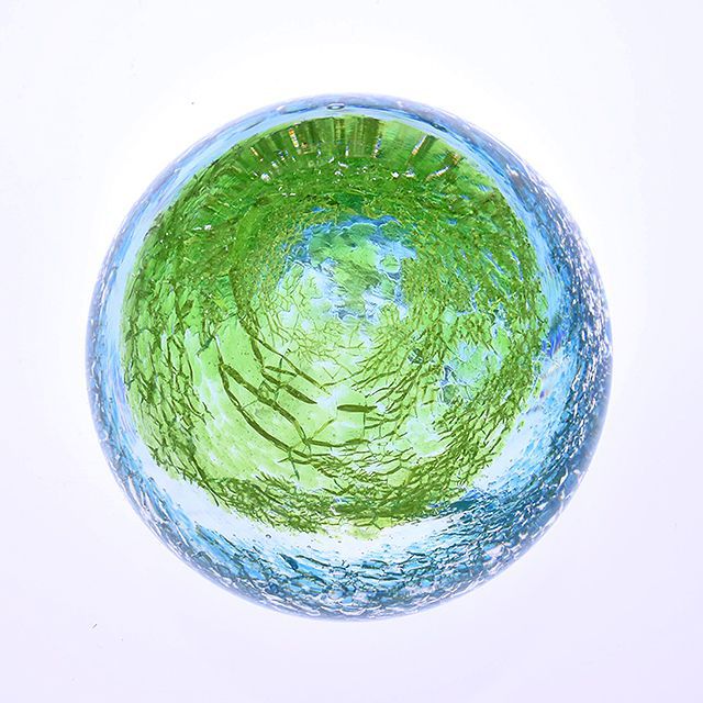 ��4/15�Ϻ���P5�ܡ��� ¨��ȯ�� ���饹 ��ʪ Pent�ҥڥ�ȡ� by �����ȥե����ȥ꡼ �ڡ��ѡ��������Ⱥ�ɹ ����II �ץ쥼��� ���� ���� ������ ������ �͵� �ڥ�ϥ������� �����ڻ� ���줤 ������� ����� �����