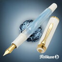 【あす楽】名入れ 万年筆 ウォーターマン WATERMAN 万年筆 METROPOLITAN メトロポリタン エッセンシャル ステンレススチール 細字 F ピンク 2180126 パープル 2180127 ギフト プレゼント お祝い 記念品 名前入り 名入り