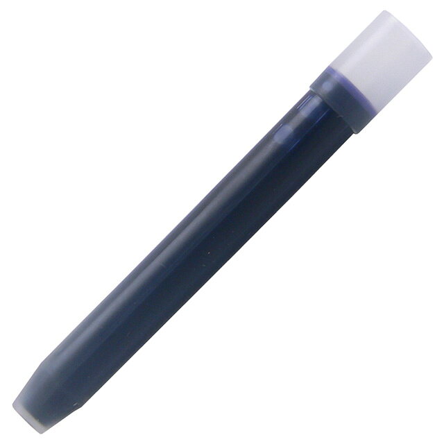【7/30は最大P5倍！】 パイロット カートリッジインク 5本入り IRF-5S PILOT パイロット万年筆 万年筆インク 純正インク 水性インク 水性染料 プレゼント 男性 女性 誕生日 夏ギフト penroom-10013594 ペンハウス 万年筆・ボールペン サンプル画像2