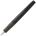名入れ ボールペン ボールペン パイロット PILOT タイムライン BTL-7SR-DBN パスト ダークブラウン プレゼント 男性 女性 誕生日