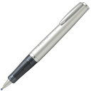 名入れ ボールペン パイロット PILOT タイムライン BTL-3SR-PTS プラチナシルバー プレゼント 男性 女性 誕生日
