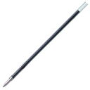 パイロット PILOT ボールペン芯 BSRF-8EF 単品 プレゼント 男性 女性 誕生日
